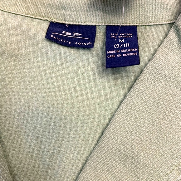Baileys Point Blazer sz M (9/11) - Picture 4 of 4
